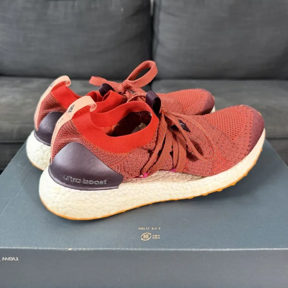 adidas ultraboost stella